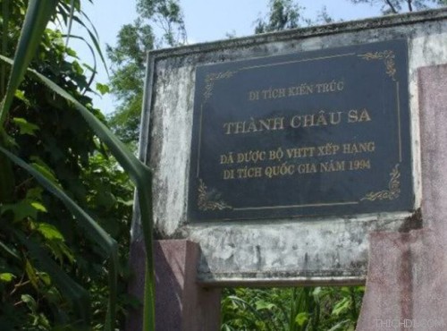 top 10 dia diem du lich noi tieng cua quang ngai - Top 10 địa điểm du lịch nổi tiếng của Quảng Ngãi