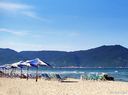 top 10 bai bien du lich noi tieng cua viet nam 3 - Top 10 bãi biển du lịch nổi tiếng của Việt Nam