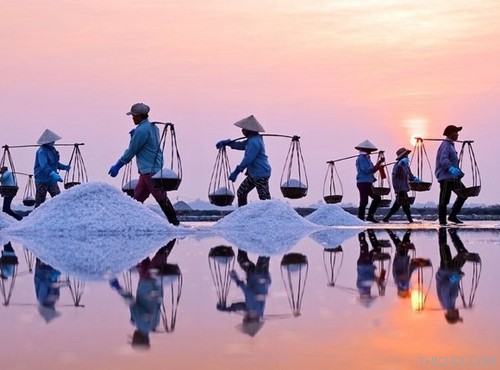 top 10 dia diem du lich noi tieng cua bac lieu 9 - Top 10 địa điểm du lịch nổi tiếng của Bạc Liêu