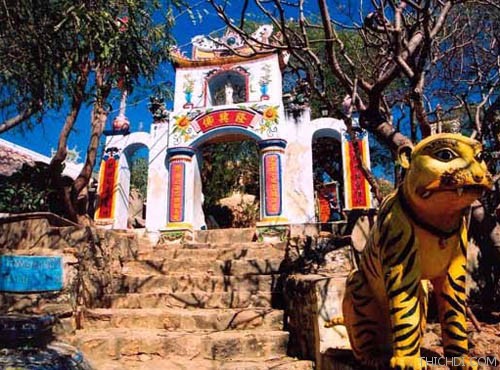 top 10 dia diem du lich noi tieng cua binh thuan 8 - Top 10 địa điểm du lịch nổi tiếng của Bình Thuận