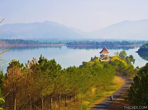 top 10 dia diem du lich noi tieng cua dak nong 4 - Top 10 địa điểm du lịch nổi tiếng của Đắk Nông