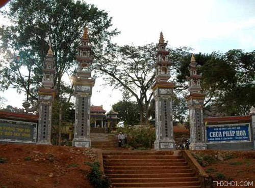 top 10 dia diem du lich noi tieng cua dak nong 9 - Top 10 địa điểm du lịch nổi tiếng của Đắk Nông