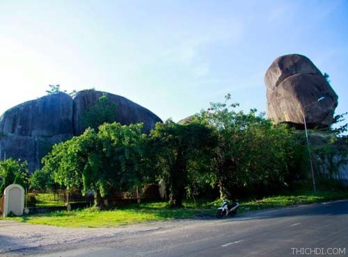 top 10 dia diem du lich noi tieng cua dong nai - Top 10 địa điểm du lịch nổi tiếng của Đồng Nai
