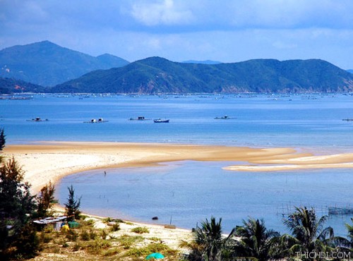 top 10 dia diem du lich noi tieng cua ha tinh 8 - Top 10 địa điểm du lịch nổi tiếng của Hà Tĩnh