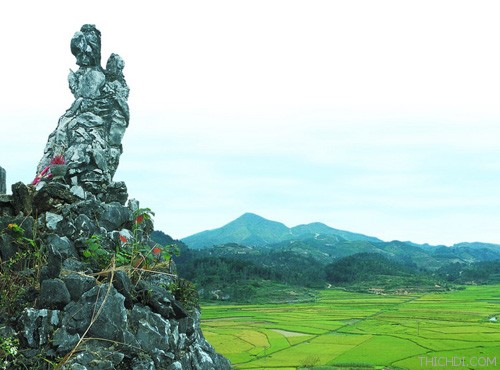 top 10 dia diem du lich noi tieng cua lang son 6 - Top 10 địa điểm du lịch nổi tiếng của Lạng Sơn