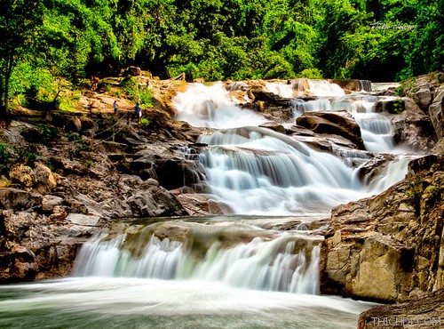 top 10 dia diem du lich noi tieng cua nha trang 7 - Top 10 địa điểm du lịch nổi tiếng của Nha Trang