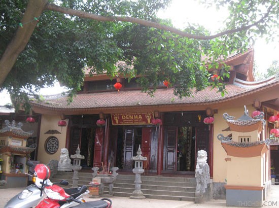 top 10 dia diem du lich noi tieng cua tuyen quang 8 - Top 10 địa điểm du lịch nổi tiếng của Tuyên Quang