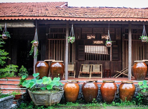 top 10 dia diem du lich noi tieng cua vinh long 9 - Top 10 địa điểm du lịch nổi tiếng của Vĩnh Long