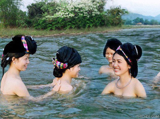 top 10 dia diem du lich noi tieng o yen bai 1 - Top 10 địa điểm du lịch nổi tiếng ở Yên Bái