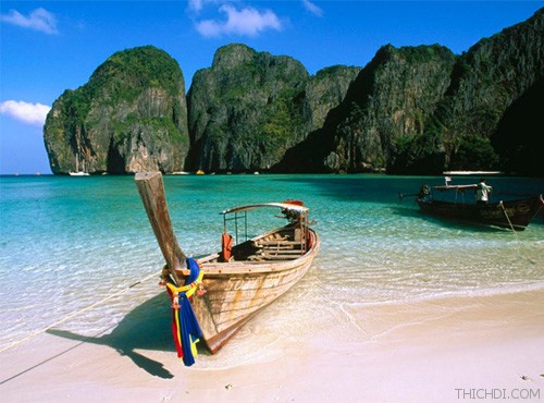 top 10 dia diem du lich noi tieng quang ninh 9 - Top 10 địa điểm du lịch nổi tiếng Quảng Ninh