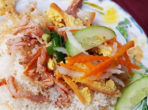top 10 mon an noi tieng khong nen bo qua khi du lich an giang - Top 10 món ăn nổi tiếng không nên bỏ qua khi du lịch An Giang