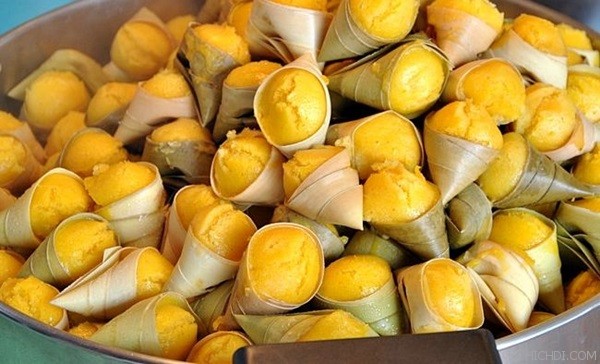 top 10 mon an noi tieng khong nen bo qua khi du lich an giang 8 - Top 10 món ăn nổi tiếng không nên bỏ qua khi du lịch An Giang