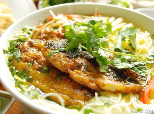 top 10 mon an noi tieng khong nen bo qua khi du lich hai duong 3 - Top 10 món ăn nổi tiếng không nên bỏ qua khi du lịch Hải Dương