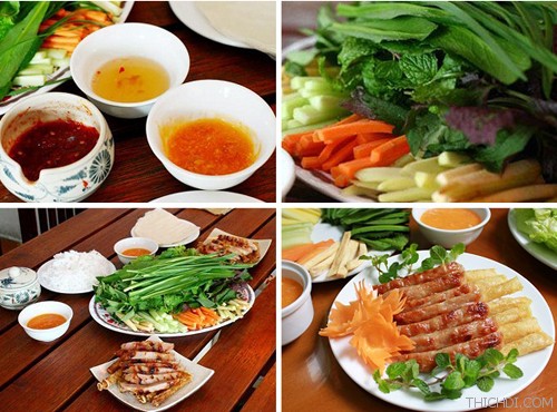 top 10 mon an noi tieng khong nen bo qua khi du lich khanh hoa 5 - Top 10 món ăn nổi tiếng không nên bỏ qua khi du lịch Khánh Hòa