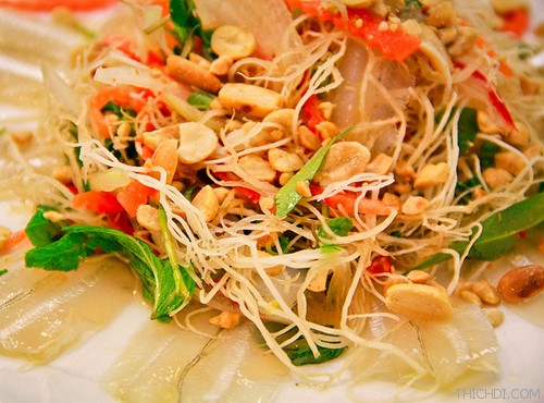 top 10 mon an noi tieng khong nen bo qua khi du lich khanh hoa - Top 10 món ăn nổi tiếng không nên bỏ qua khi du lịch Khánh Hòa