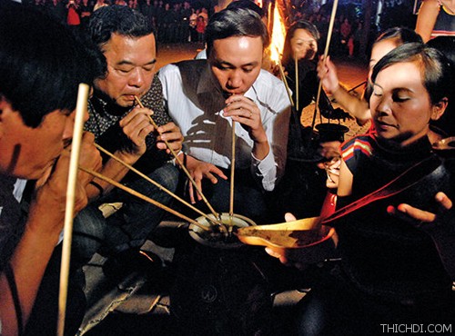 top 10 mon an noi tieng khong nen bo qua khi du lich lam dong 6 - Top 10 món ăn nổi tiếng không nên bỏ qua khi du lịch Lâm Đồng