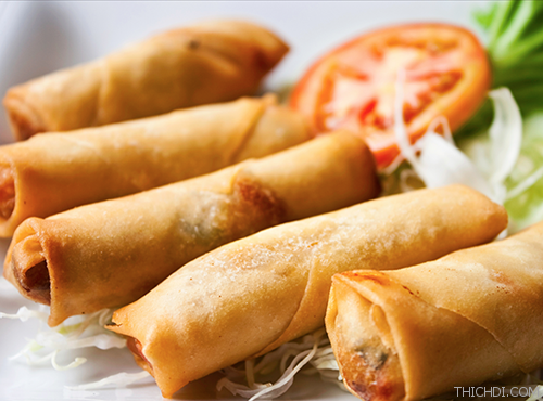 top 10 mon an noi tieng khong nen bo qua khi du lich lam dong - Top 10 món ăn nổi tiếng không nên bỏ qua khi du lịch Lâm Đồng
