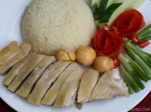 top 10 mon an noi tieng khong nen bo qua khi du lich ninh thuan - Top 10 món ăn nổi tiếng không nên bỏ qua khi du lịch Ninh Thuận