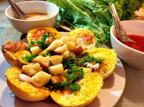 top 10 mon an noi tieng khong nen bo qua khi du lich ninh thuan 2 - Top 10 món ăn nổi tiếng không nên bỏ qua khi du lịch Ninh Thuận