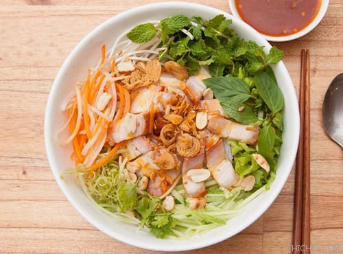 top 10 mon an noi tieng khong nen bo qua khi du lich ninh thuan 6 - Top 10 món ăn nổi tiếng không nên bỏ qua khi du lịch Ninh Thuận