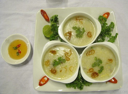 top 10 mon an noi tieng khong nen bo qua khi du lich ninh thuan 7 - Top 10 món ăn nổi tiếng không nên bỏ qua khi du lịch Ninh Thuận