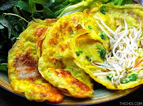 top 10 mon an noi tieng khong nen bo qua khi du lich quang binh 1 - Top 10 món ăn nổi tiếng không nên bỏ qua khi du lịch Quảng Bình