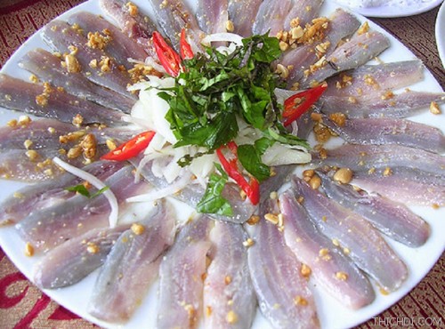 top 10 mon an noi tieng khong nen bo qua khi du lich quang binh 2 - Top 10 món ăn nổi tiếng không nên bỏ qua khi du lịch Quảng Bình
