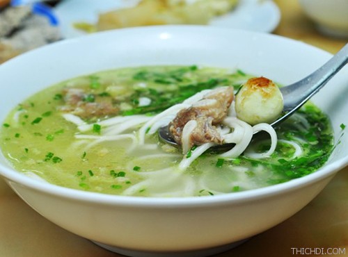 top 10 mon an noi tieng khong nen bo qua khi du lich quang binh 8 - Top 10 món ăn nổi tiếng không nên bỏ qua khi du lịch Quảng Bình