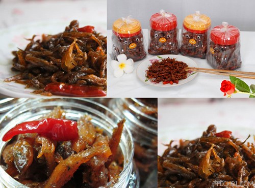 top 10 mon an noi tieng khong nen bo qua khi du lich quang ngai - Top 10 món ăn nổi tiếng không nên bỏ qua khi du lịch Quảng Ngãi