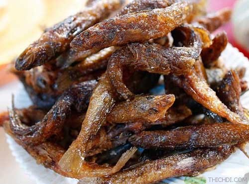 top 10 mon an noi tieng khong nen bo qua khi du lich sapa 2 - Top 10 món ăn nổi tiếng không nên bỏ qua khi du lịch Sapa
