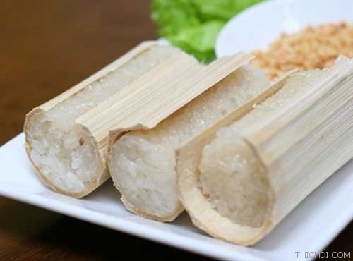 top 10 mon an noi tieng khong nen bo qua khi du lich sapa 3 - Top 10 món ăn nổi tiếng không nên bỏ qua khi du lịch Sapa
