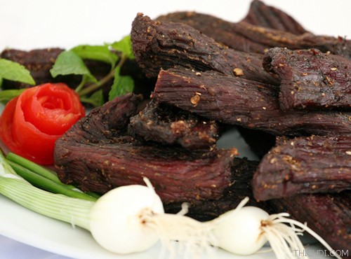 top 10 mon an noi tieng khong nen bo qua khi du lich sapa 6 - Top 10 món ăn nổi tiếng không nên bỏ qua khi du lịch Sapa