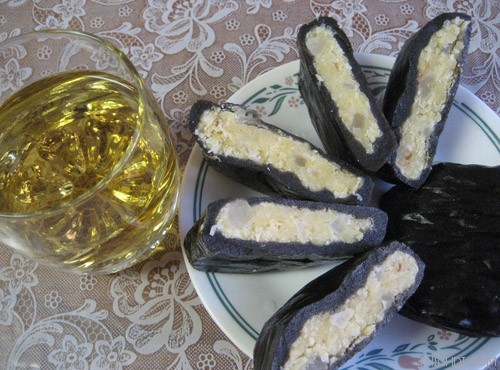 top 10 mon an noi tieng khong nen bo qua khi du lich thai binh 4 - Top 10 món ăn nổi tiếng không nên bỏ qua khi du lịch Thái Bình