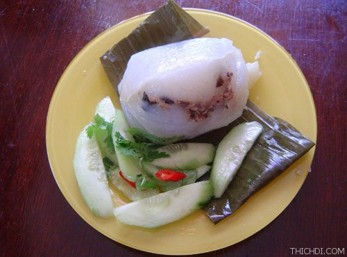 top 10 mon an noi tieng khong nen bo qua khi du lich thai binh 6 - Top 10 món ăn nổi tiếng không nên bỏ qua khi du lịch Thái Bình
