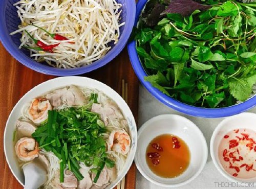 top 10 mon an noi tieng khong nen bo qua khi du lich tra vinh 1 - Top 10 món ăn nổi tiếng không nên bỏ qua khi du lịch Trà Vinh