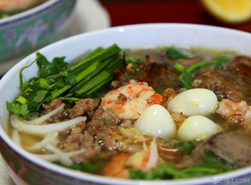 top 10 mon an noi tieng khong nen bo qua khi du lich tra vinh 8 - Top 10 món ăn nổi tiếng không nên bỏ qua khi du lịch Trà Vinh