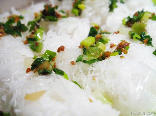 top 10 mon an noi tieng khong nen bo qua khi du lich binh dinh - Top 10 món ăn nổi tiếng không nên bỏ qua khi du lịch Bình Định