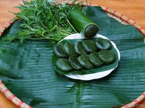 top 10 mon an khong nen bo qua khi du lich thai nguyen 7 - Top 10 món ăn không nên bỏ qua khi du lịch Thái Nguyên