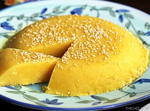 top 10 mon an noi tieng khong nen bo qua khi du lich bac giang 5 - Top 10 món ăn nổi tiếng không nên bỏ qua khi du lịch Bắc Giang