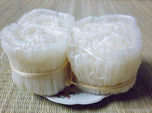 top 10 mon an noi tieng khong nen bo qua khi du lich bac giang - Top 10 món ăn nổi tiếng không nên bỏ qua khi du lịch Bắc Giang