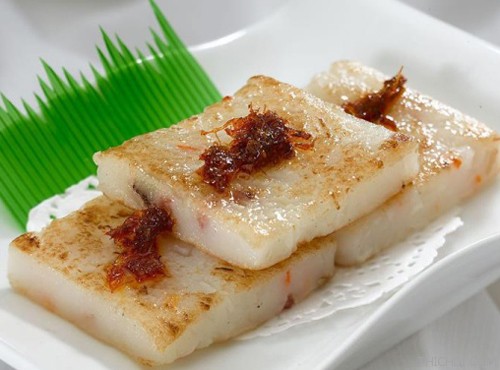 top 10 mon an noi tieng khong nen bo qua khi du lich bac lieu 2 - Top 10 món ăn nổi tiếng không nên bỏ qua khi du lịch Bạc Liêu