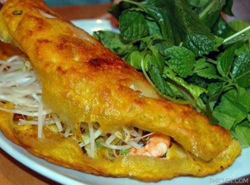 top 10 mon an noi tieng khong nen bo qua khi du lich bac lieu 7 - Top 10 món ăn nổi tiếng không nên bỏ qua khi du lịch Bạc Liêu