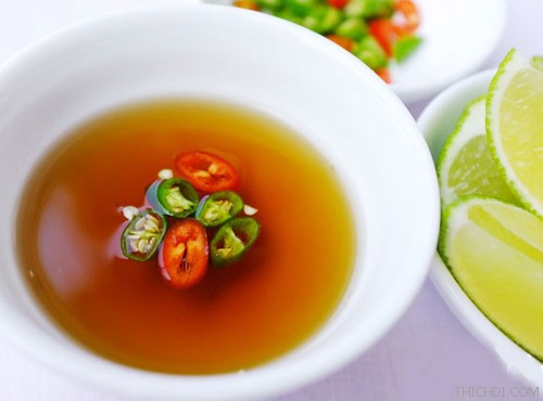 top 10 mon an noi tieng khong nen bo qua khi du lich binh thuan 1 - Top 10 món ăn nổi tiếng không nên bỏ qua khi du lịch Bình Thuận