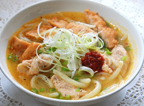 top 10 mon an noi tieng khong nen bo qua khi du lich binh thuan 4 - Top 10 món ăn nổi tiếng không nên bỏ qua khi du lịch Bình Thuận