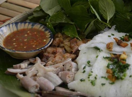 top 10 mon an noi tieng khong nen bo qua khi du lich binh thuan 5 - Top 10 món ăn nổi tiếng không nên bỏ qua khi du lịch Bình Thuận