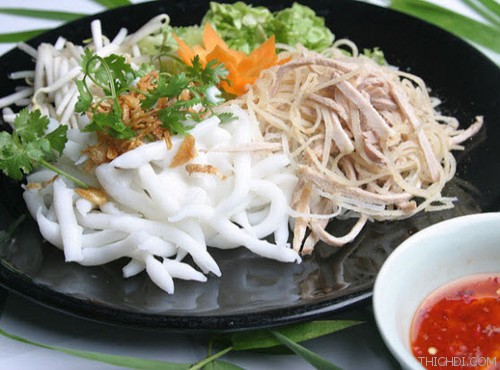 top 10 mon an noi tieng khong nen bo qua khi du lich can tho 5 - Top 10 món ăn nổi tiếng không nên bỏ qua khi du lịch Cần Thơ