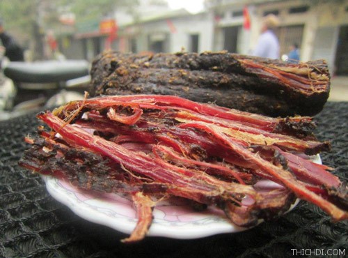 top 10 mon an noi tieng khong nen bo qua khi du lich cao bang 5 - Top 10 món ăn nổi tiếng không nên bỏ qua khi du lịch Cao Bằng