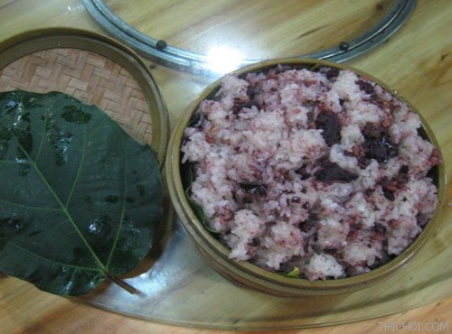 top 10 mon an noi tieng khong nen bo qua khi du lich cao bang 6 - Top 10 món ăn nổi tiếng không nên bỏ qua khi du lịch Cao Bằng