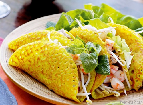 top 10 mon an noi tieng khong nen bo qua khi du lich da nang 1 - Top 10 món ăn nổi tiếng không nên bỏ qua khi du lịch Đà Nẵng