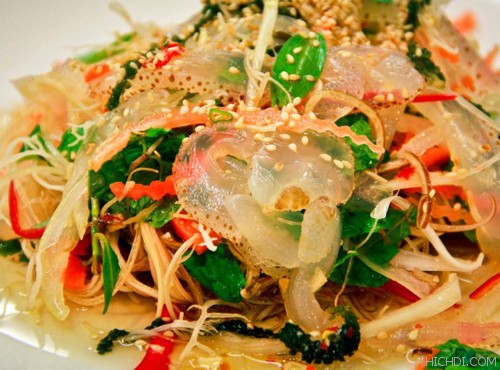 top 10 mon an noi tieng khong nen bo qua khi du lich da nang 8 - Top 10 món ăn nổi tiếng không nên bỏ qua khi du lịch Đà Nẵng